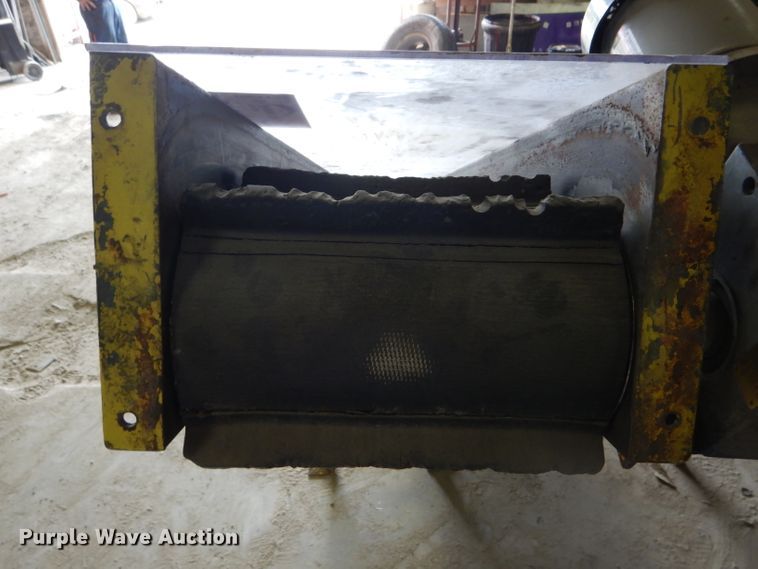 image for item DF3133 (3) Hytrol conveyors