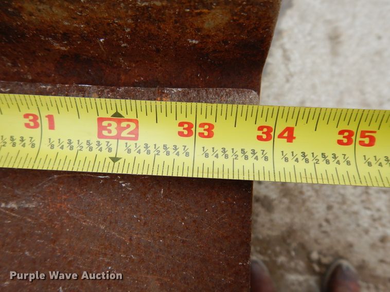 image for item DF4008 2006 Komatsu D61PX-15  dozer