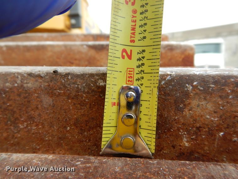 image for item DF4008 2006 Komatsu D61PX-15  dozer