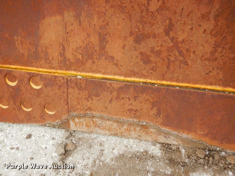 image for item DF4008 2006 Komatsu D61PX-15  dozer