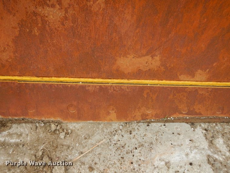 image for item DF4008 2006 Komatsu D61PX-15  dozer