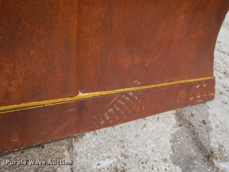 image for item DF4008 2006 Komatsu D61PX-15  dozer