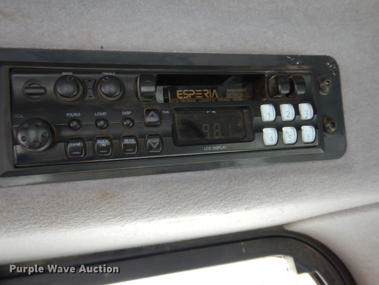 image for item DF4008 2006 Komatsu D61PX-15  dozer