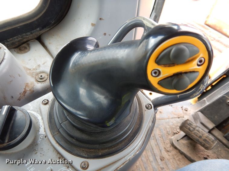 image for item DF4008 2006 Komatsu D61PX-15  dozer