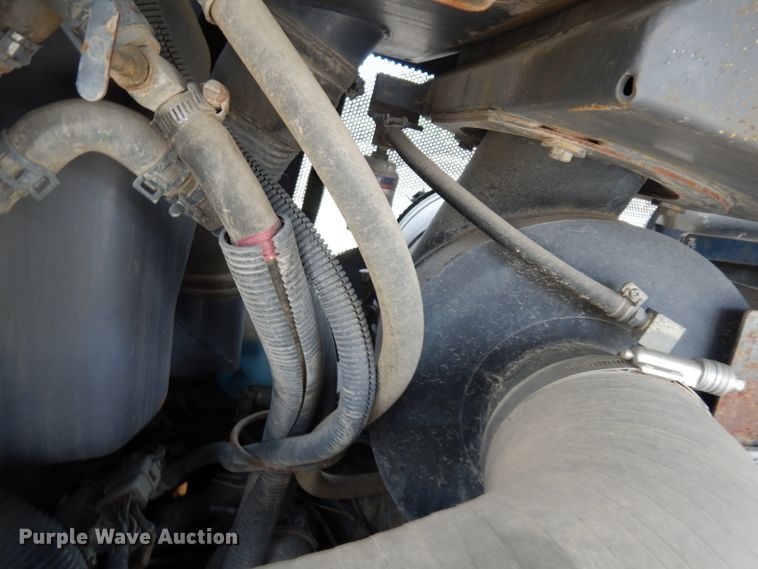 image for item DF4008 2006 Komatsu D61PX-15  dozer