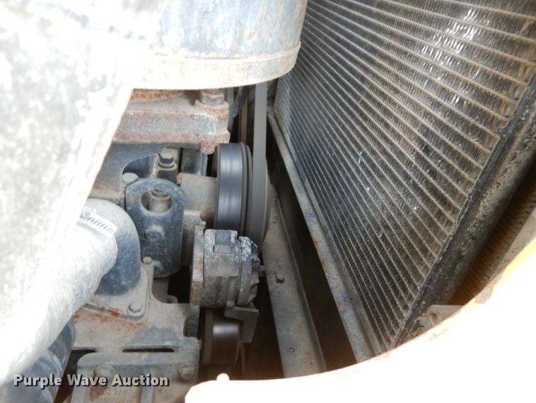 image for item DF4008 2006 Komatsu D61PX-15  dozer