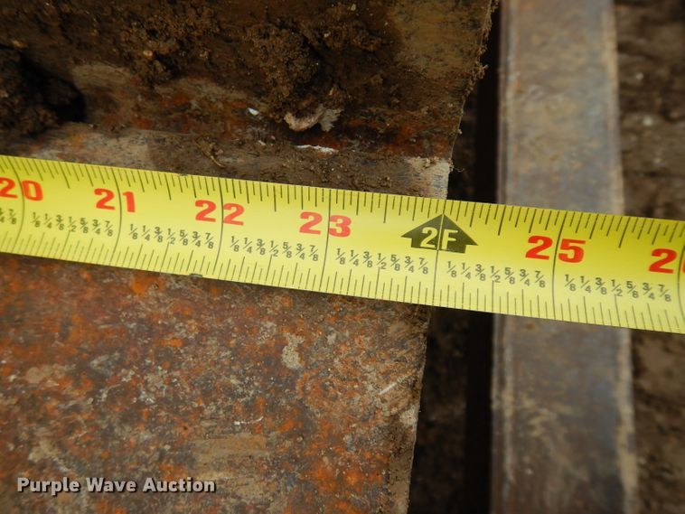 image for item DF4009 2004 Komatsu D65EX-15  dozer