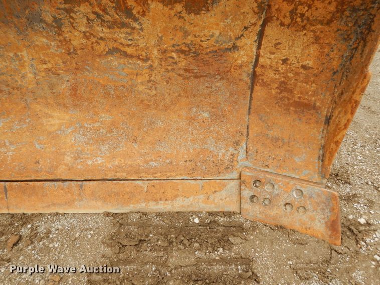 image for item DF4009 2004 Komatsu D65EX-15  dozer