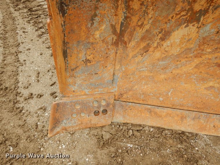 image for item DF4009 2004 Komatsu D65EX-15  dozer