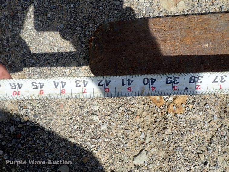 image for item DG3206 2011 Caterpillar 259B3  tracked skid steer loader