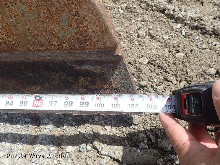 image for item DG3211 2004 Caterpillar D5G  crawler dozer