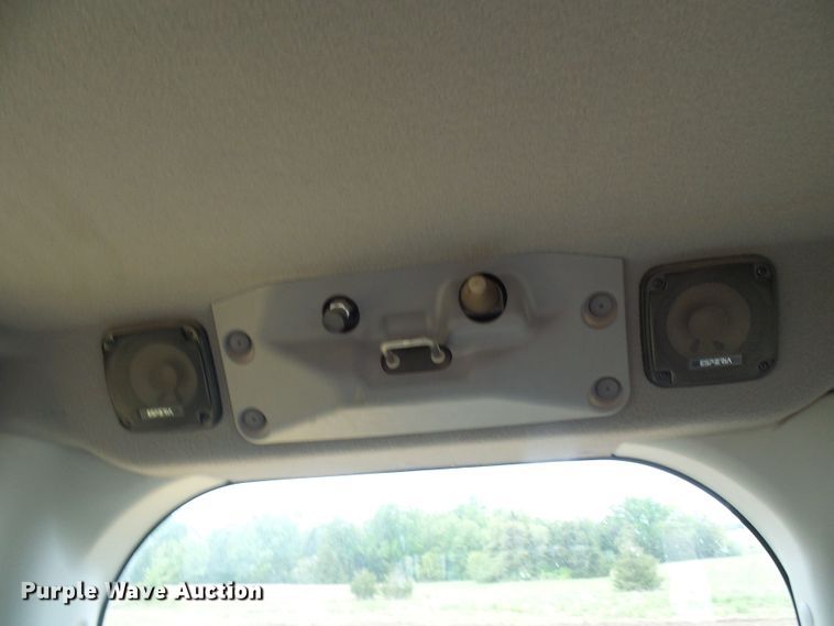 image for item DG5684 2016 Kobelco SK85CS-3  excavator