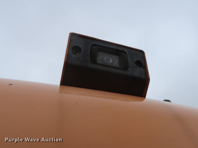 image for item DH0896 2013 Sany SY215C  excavator