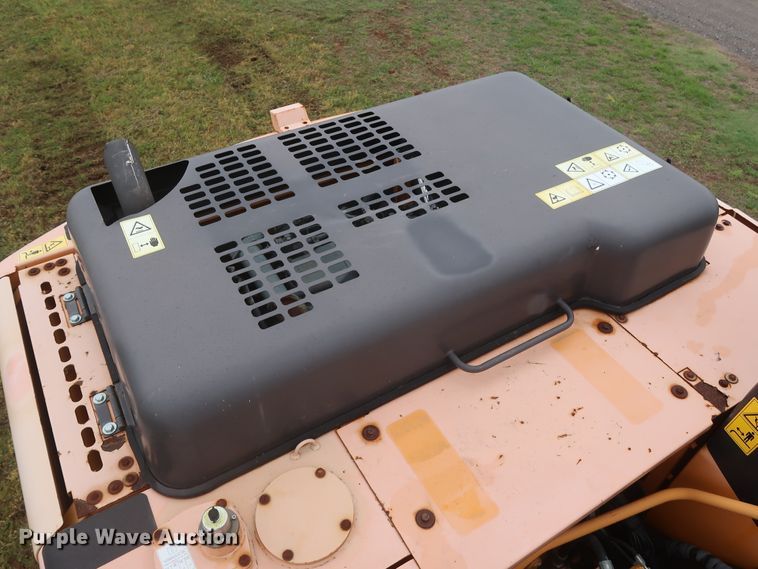 image for item DH0896 2013 Sany SY215C  excavator