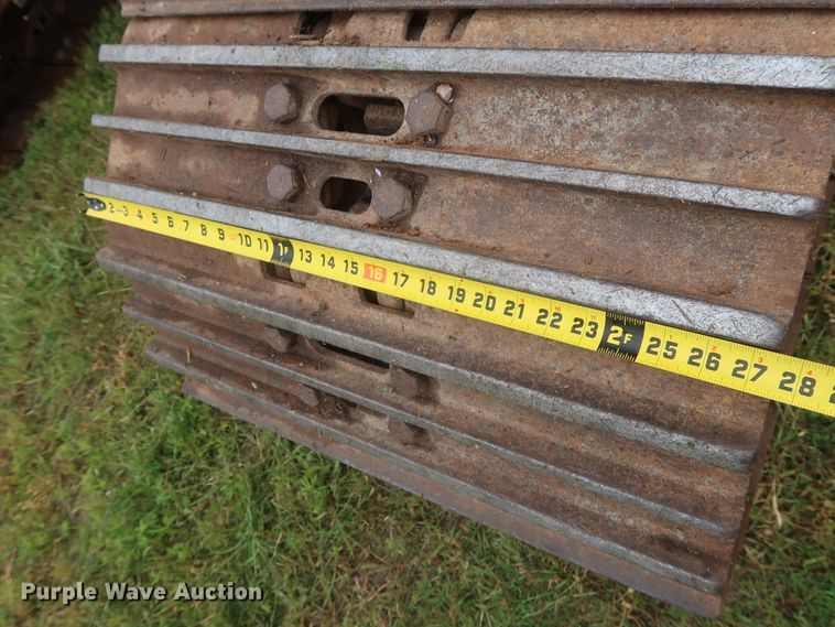 image for item DH0896 2013 Sany SY215C  excavator