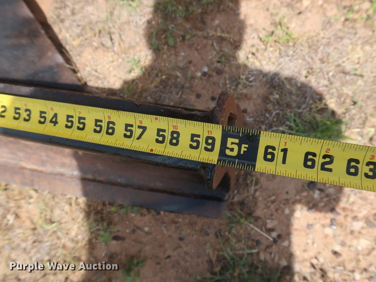 image for item DH0902 2012 Bobcat E26  mini excavator