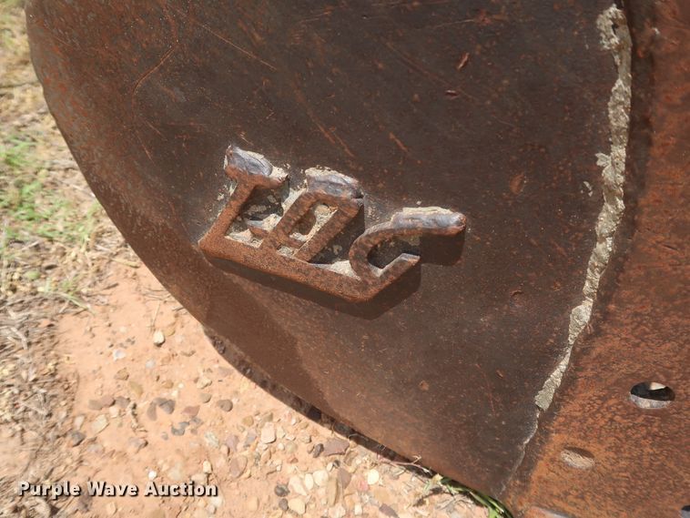 image for item DH0902 2012 Bobcat E26  mini excavator