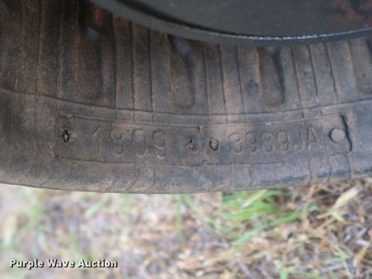 image for item DH0902 2012 Bobcat E26  mini excavator