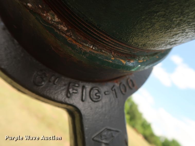 image for item DH0903 2013 Pioneer E6012L75-4045TF290 water pump