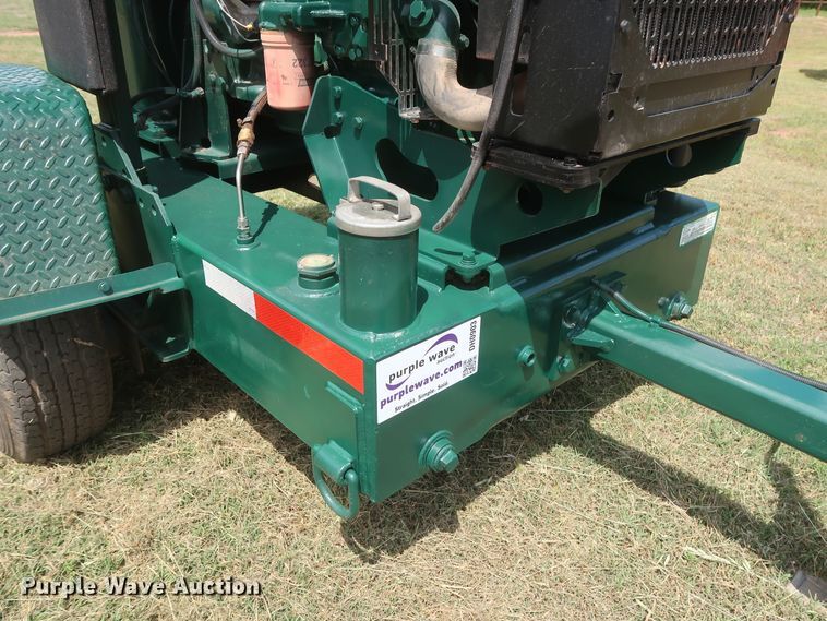 image for item DH0903 2013 Pioneer E6012L75-4045TF290 water pump