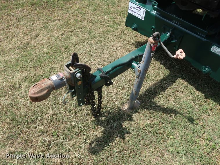 image for item DH0903 2013 Pioneer E6012L75-4045TF290 water pump