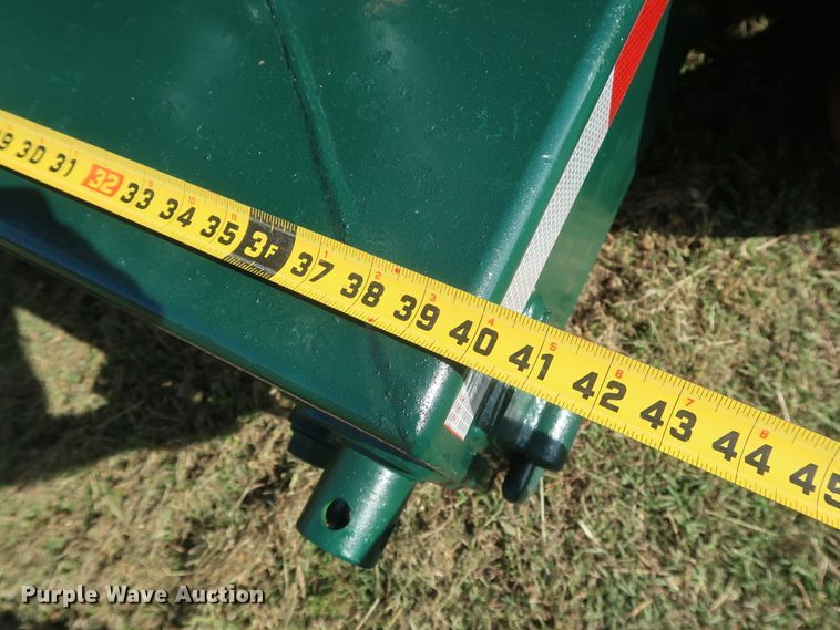 image for item DH0903 2013 Pioneer E6012L75-4045TF290 water pump