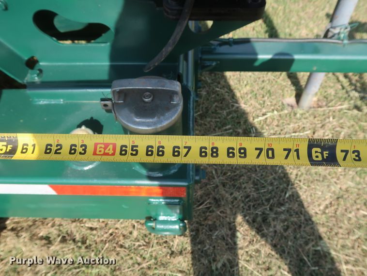 image for item DH0903 2013 Pioneer E6012L75-4045TF290 water pump