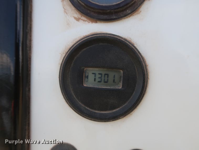 image for item DH0904 2012 Allmand Bros Maxi Lite  Series V light plant