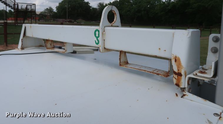 image for item DH0904 2012 Allmand Bros Maxi Lite  Series V light plant