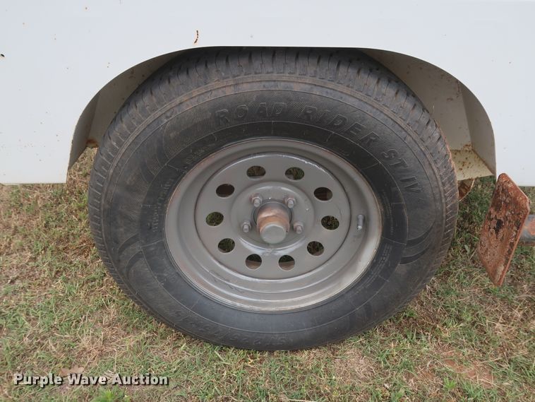 image for item DH0904 2012 Allmand Bros Maxi Lite  Series V light plant