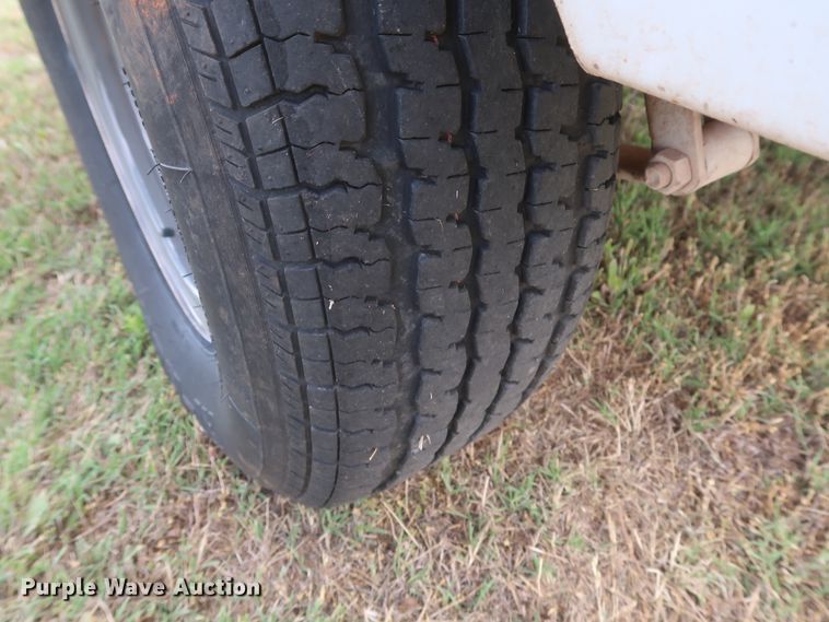 image for item DH0904 2012 Allmand Bros Maxi Lite  Series V light plant