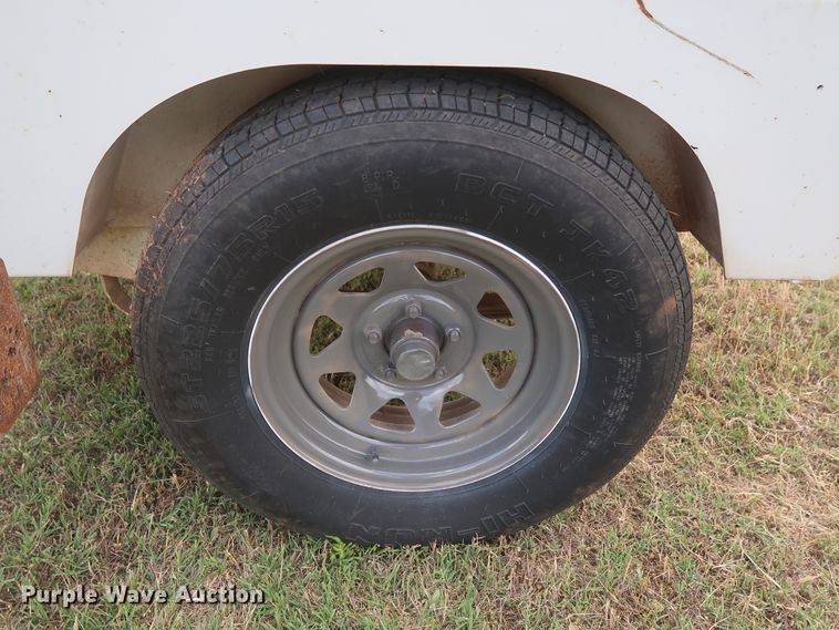 image for item DH0904 2012 Allmand Bros Maxi Lite  Series V light plant