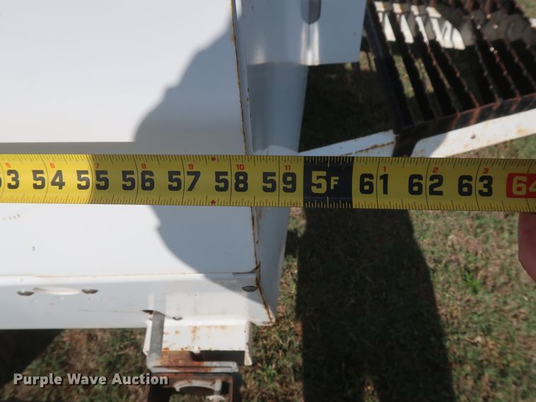 image for item DH0904 2012 Allmand Bros Maxi Lite  Series V light plant