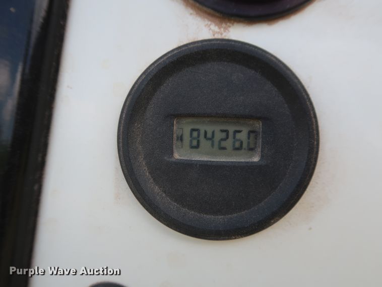 image for item DH0905 2012 Allmand Bros Maxi Lite  Series V light plant