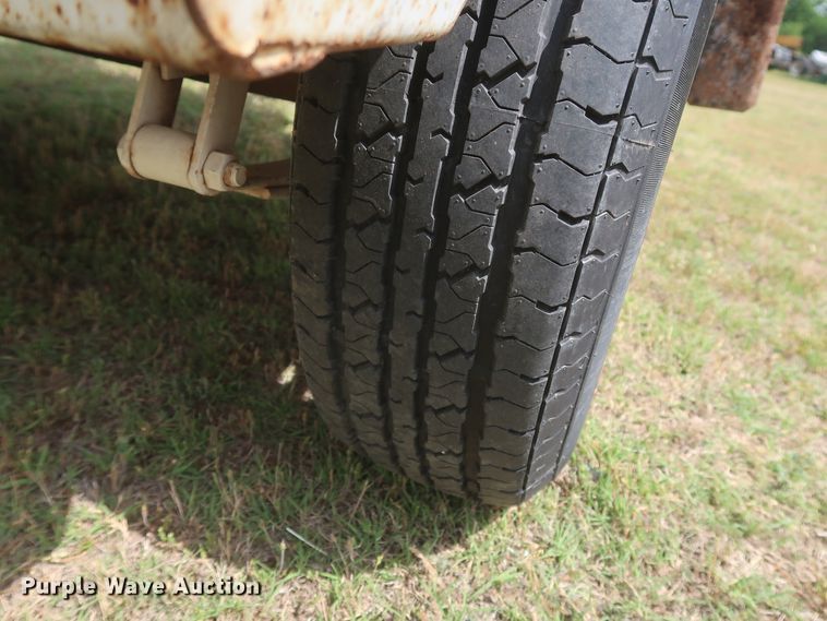 image for item DH0905 2012 Allmand Bros Maxi Lite  Series V light plant