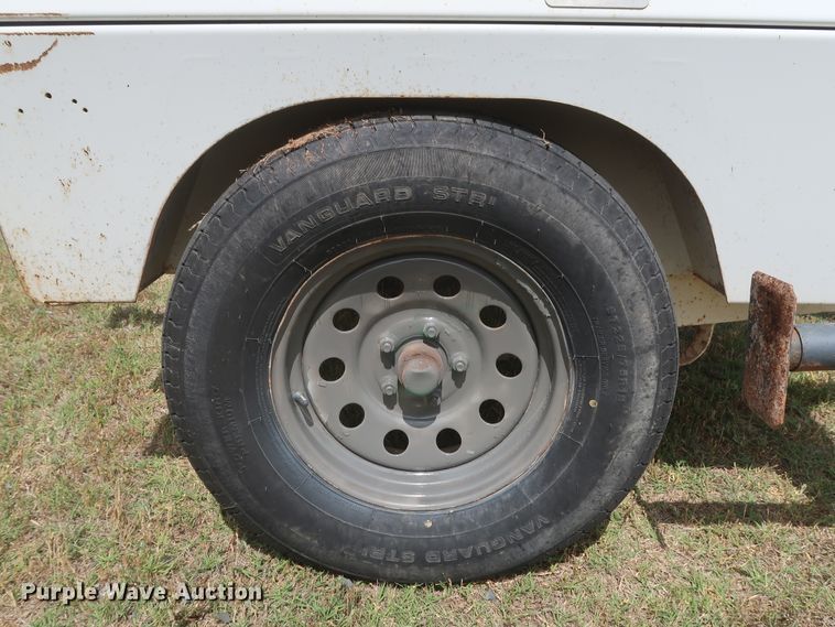 image for item DH0905 2012 Allmand Bros Maxi Lite  Series V light plant