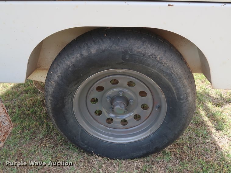 image for item DH0905 2012 Allmand Bros Maxi Lite  Series V light plant