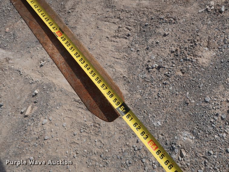 image for item DH0910 2007 Xtreme XRM1045  telehandler