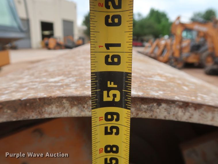 image for item DH0917 2012 Case SV212  single drum vibratory roller