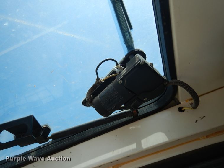 image for item DH2490 1999 Terex RT230 crane