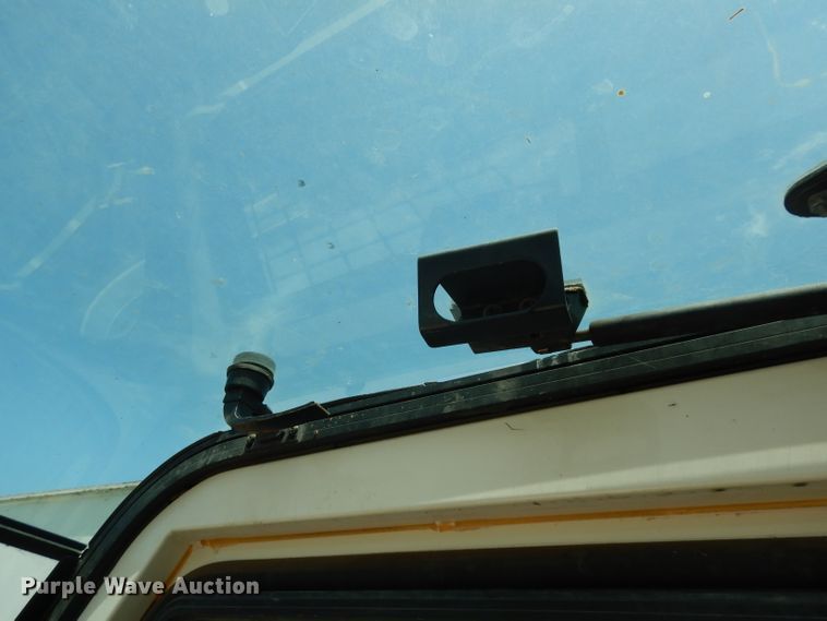 image for item DH2490 1999 Terex RT230 crane