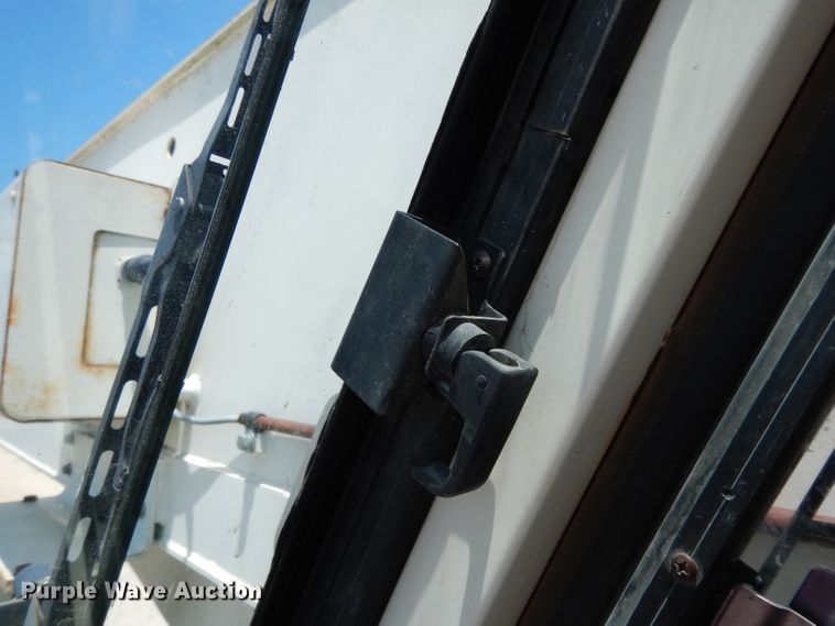 image for item DH2490 1999 Terex RT230 crane