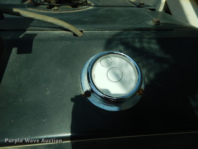 image for item DH2494 2001 Terex RT555 crane