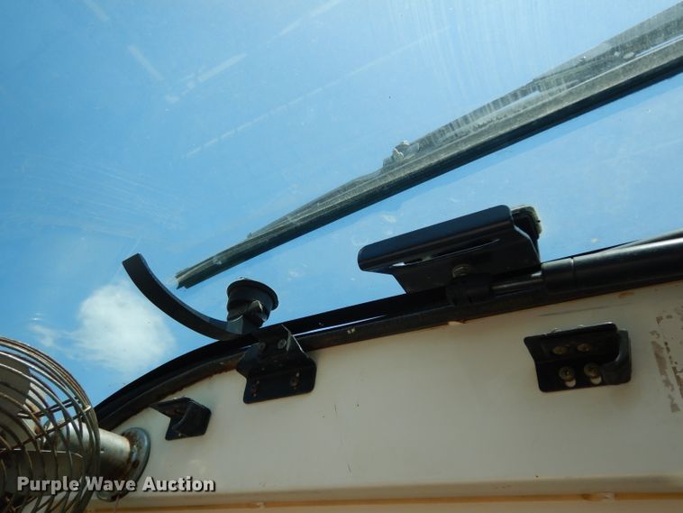 image for item DH2494 2001 Terex RT555 crane