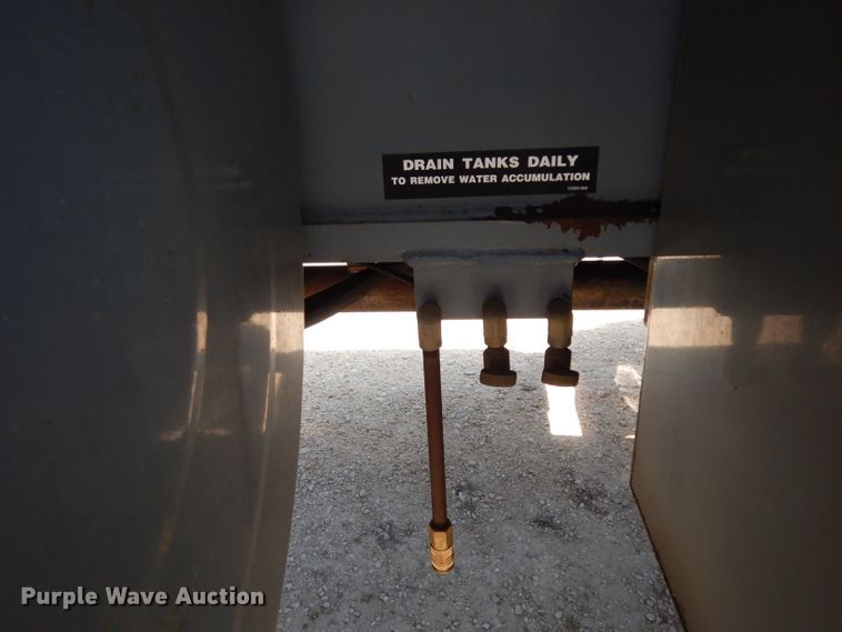 image for item DH2494 2001 Terex RT555 crane