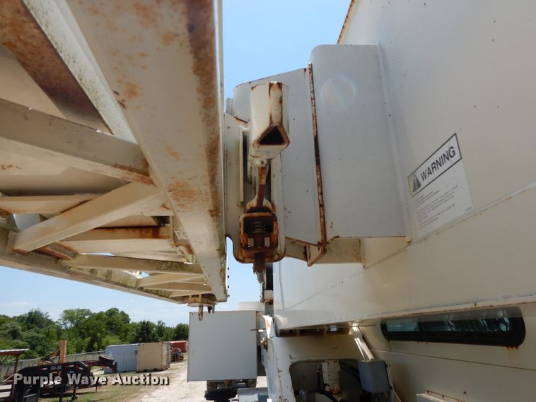 image for item DH2494 2001 Terex RT555 crane