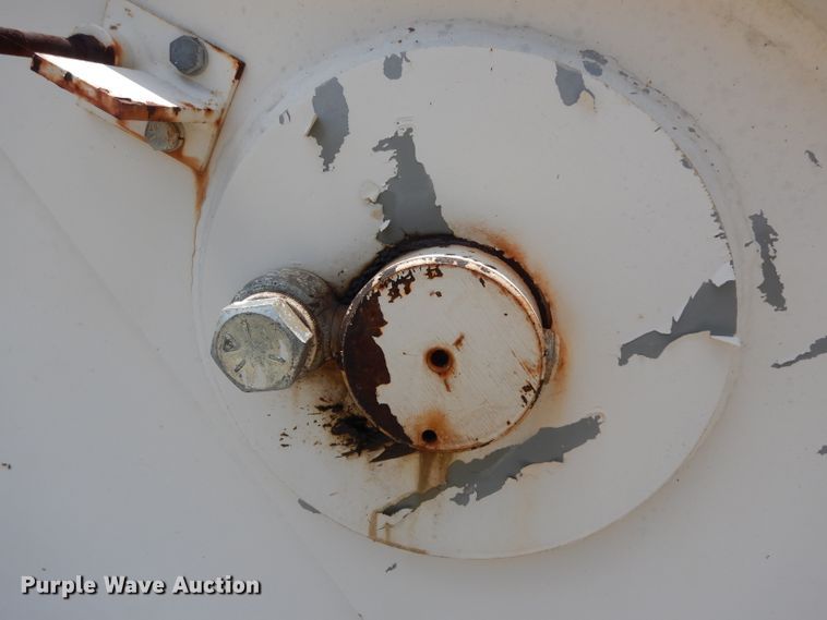 image for item DH2494 2001 Terex RT555 crane