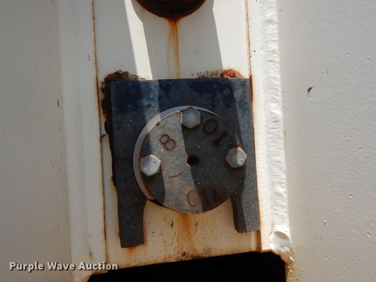 image for item DH2494 2001 Terex RT555 crane