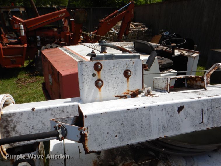 image for item DH5329 Coleman Rite Lite light plant