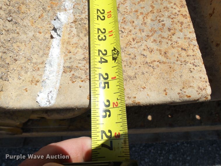 image for item DH7954 Fiat-Allis 21B  crawler dozer